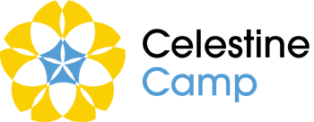 Celestine Camp Logo