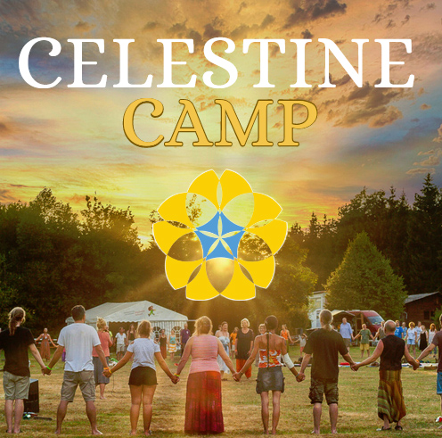 (c) Celestine-camp.de